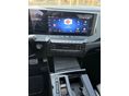OPEL ASTRA L 2022/12 - 19