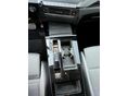 OPEL ASTRA L 2022/12 - 20
