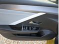 OPEL ASTRA L 2022/12 - 21