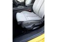 OPEL ASTRA L 2022/12 - 22