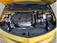 OPEL ASTRA L 2022/12 - 23