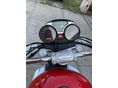 MOTO GUZZI NEVADA CLASSIC 750 IE 2007/6 - 3