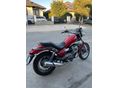 MOTO GUZZI NEVADA CLASSIC 750 IE 2007/6 - 4
