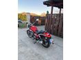 MOTO GUZZI NEVADA CLASSIC 750 IE 2007/6 - 5
