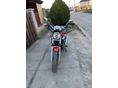 MOTO GUZZI NEVADA CLASSIC 750 IE 2007/6 - 7