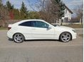 MERCEDES-BENZ CLC 200 2008/9 - 5