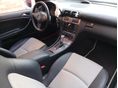 MERCEDES-BENZ CLC 200 2008/9 - 6