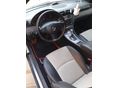 MERCEDES-BENZ CLC 200 2008/9 - 7