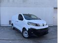 PEUGEOT EXPERT 1.5 BlueHDi L2 (3 személyes ) Start&Stop KAVOSZ 3.0 % Peugeot Linartech