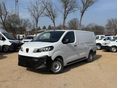 PEUGEOT EXPERT 1.5 BlueHDi L2 (3 személyes ) Start&Stop NYÁRI TEHERAUTÓ KEDVEZMÉNY CÉGEKNEK A PEUGEOT LINARTECH-NÉL KAVOSZ 3.0 %
