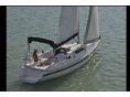 BALATON 25 Komfort