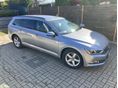 VOLKSWAGEN PASSAT Variant 2.0 TDI BMT SCR Comfortline