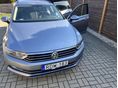 VOLKSWAGEN PASSAT 2018/10 - 3
