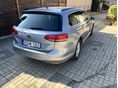 VOLKSWAGEN PASSAT 2018/10 - 4