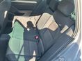 VOLKSWAGEN PASSAT 2018/10 - 5