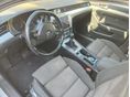 VOLKSWAGEN PASSAT 2018/10 - 6
