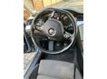 VOLKSWAGEN PASSAT 2018/10 - 8
