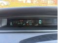 RENAULT SCENIC Grand Scénic 1.9 dCi Dynamique