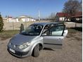RENAULT SCENIC 2006/2 - 2