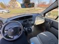 RENAULT SCENIC 2006/2 - 3