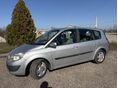 RENAULT SCENIC 2006/2 - 4