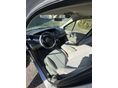 RENAULT SCENIC 2006/2 - 5