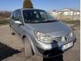 RENAULT SCENIC 2006/2 - 6