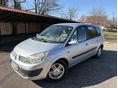 RENAULT SCENIC 2006/2 - 7