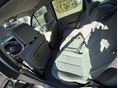 RENAULT SCENIC 2006/2 - 8