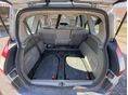 RENAULT SCENIC 2006/2 - 9
