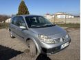 RENAULT SCENIC 2006/2 - 10