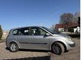 RENAULT SCENIC 2006/2 - 11