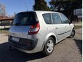 RENAULT SCENIC 2006/2 - 12