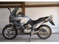 HONDA XL 125 V (VARADERO) 