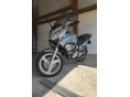 HONDA XL 125 V (VARADERO) 2007/7 - 2