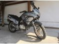 HONDA XL 125 V (VARADERO) 2007/7 - 3