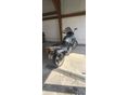 HONDA XL 125 V (VARADERO) 2007/7 - 4