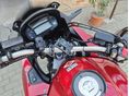 HONDA VFR 1200 X 2013/7 - 2