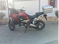 HONDA VFR 1200 X 2013/7 - 3