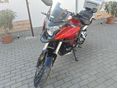 HONDA VFR 1200 X 2013/7 - 4