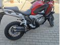 HONDA VFR 1200 X 2013/7 - 5