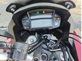 HONDA VFR 1200 X 2013/7 - 6