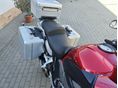 HONDA VFR 1200 X 2013/7 - 7