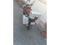 HONDA VFR 1200 X 2013/7 - 8