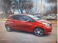 TOYOTA YARIS 2013/7 - 3