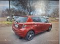 TOYOTA YARIS 2013/7 - 4