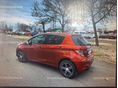 TOYOTA YARIS 2013/7 - 6