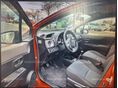 TOYOTA YARIS 2013/7 - 7