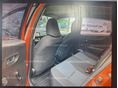 TOYOTA YARIS 2013/7 - 8