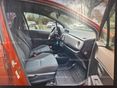 TOYOTA YARIS 2013/7 - 9